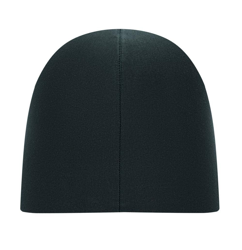 Gorro unisex de algodón