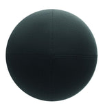 Gorro unisex de algodón