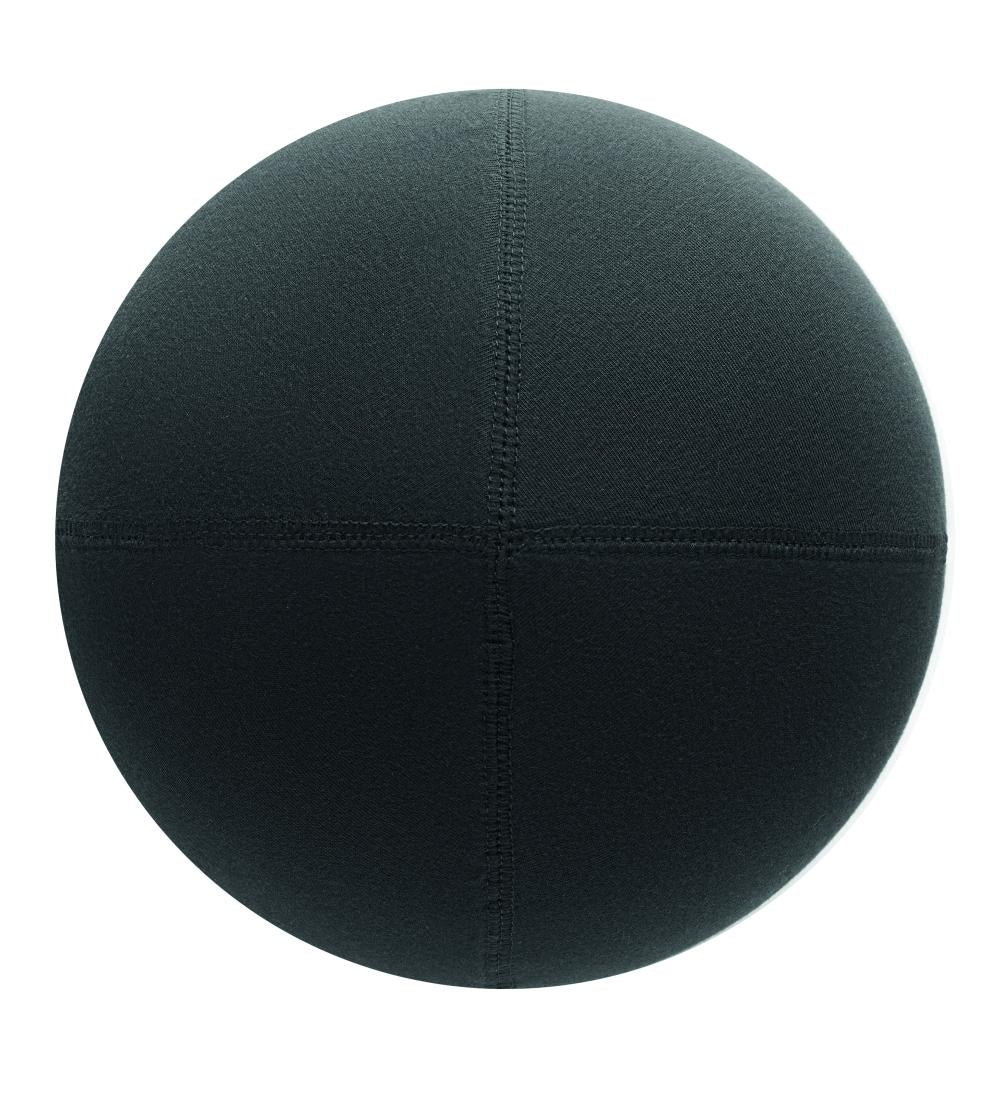 Gorro unisex de algodón