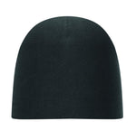 Gorro unisex de algodón