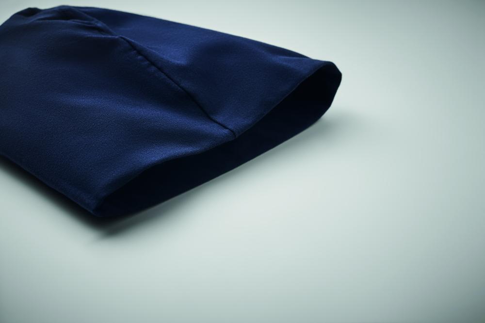Gorro unisex de algodón