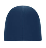 Gorro unisex de algodón