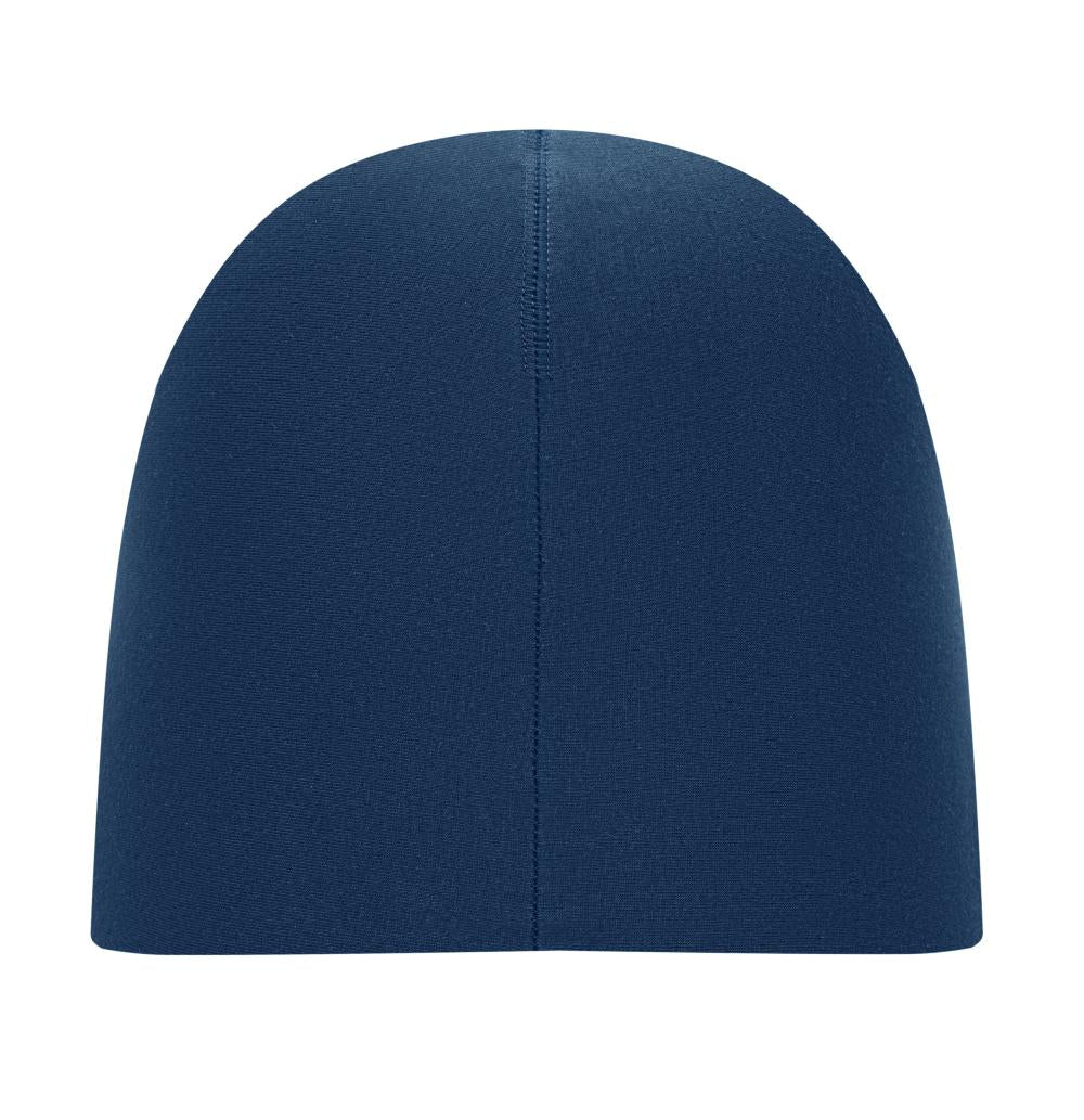 Gorro unisex de algodón