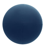 Gorro unisex de algodón