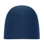 Gorro unisex de algodón