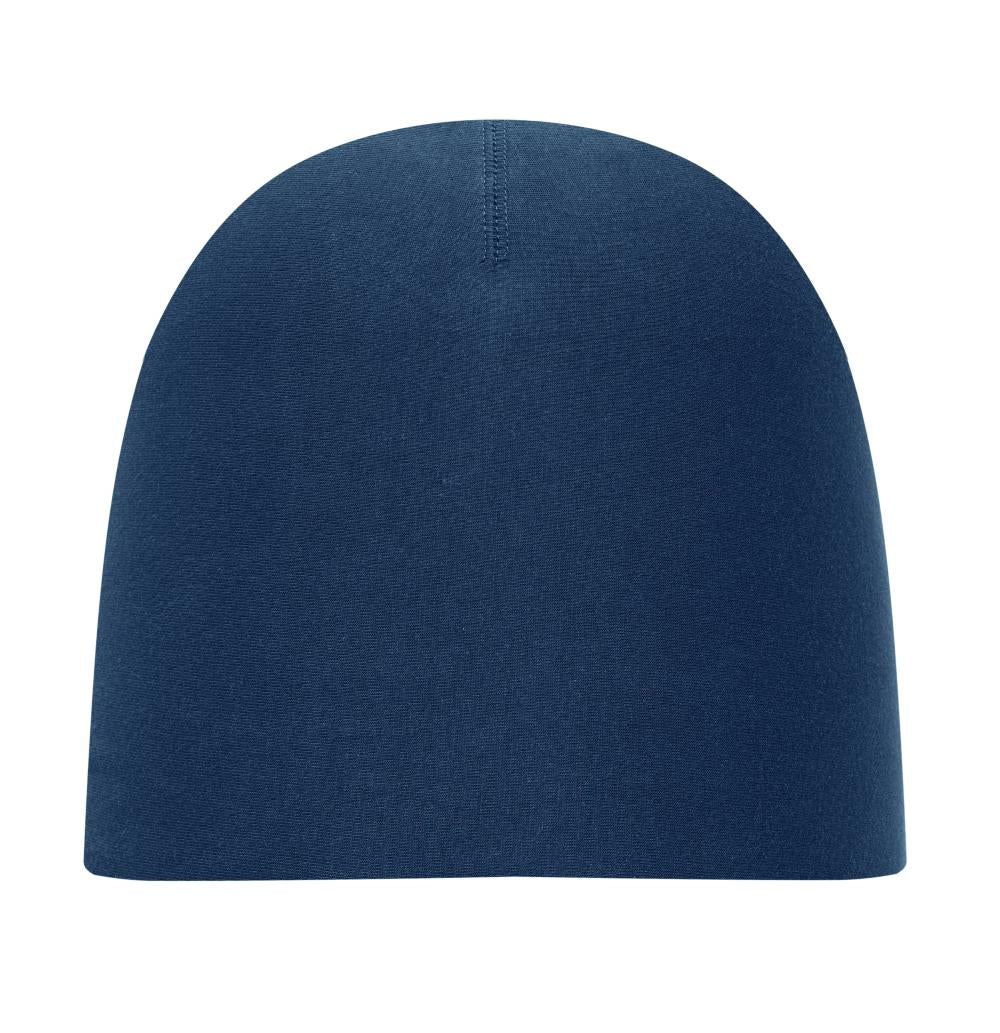 Gorro unisex de algodón