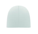 Gorro unisex de algodón