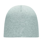 Gorro unisex de algodón