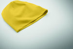 Gorro unisex de algodón