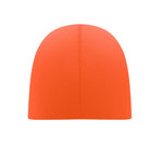 Gorro unisex de algodón