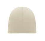 Gorro unisex de algodón