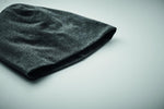 Gorro unisex de algodón
