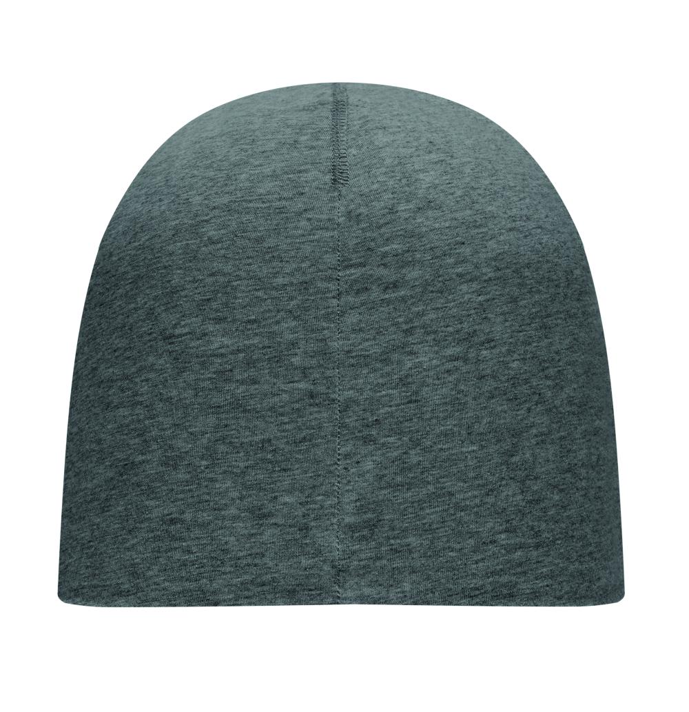 Gorro unisex de algodón