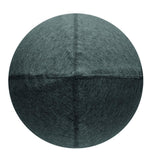 Gorro unisex de algodón