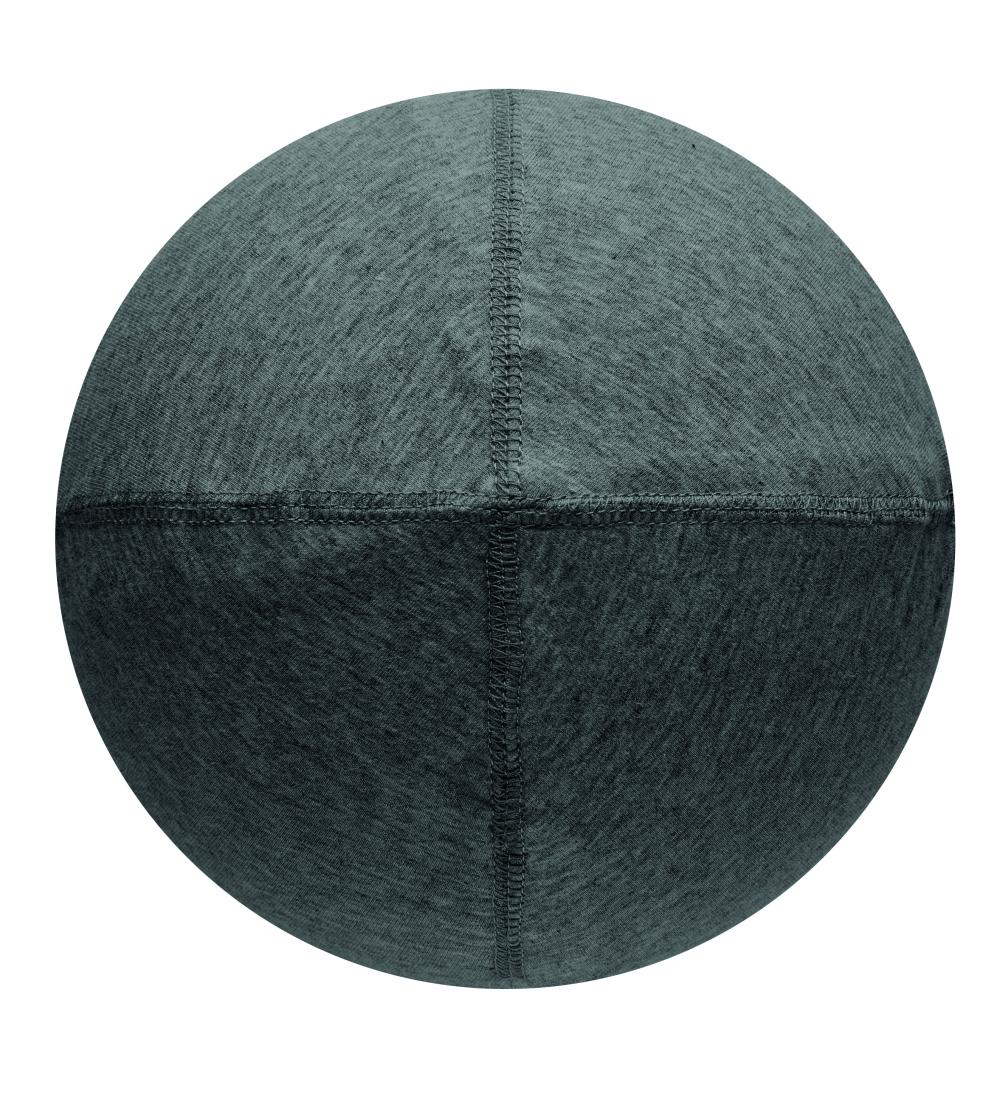 Gorro unisex de algodón