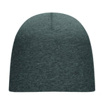 Gorro unisex de algodón