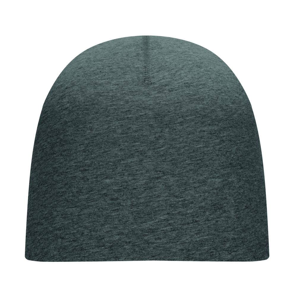 Gorro unisex de algodón