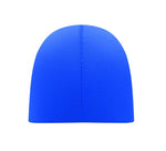 Gorro unisex de algodón