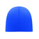 Azul royal