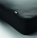 Bolsa organizadora 600D RPET