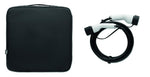 Bolsa organizadora 600D RPET