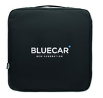 Bolsa organizadora 600D RPET