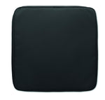Bolsa organizadora 600D RPET