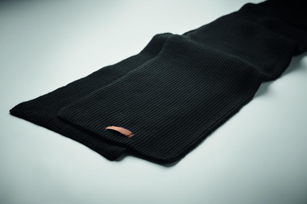 Texto alternativo de imagen