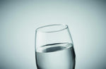 Vaso vidrio reciclado 420 ml