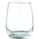 Transparente