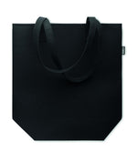 Bolsa de eventos fieltro RPET