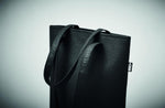 Bolsa de eventos fieltro RPET