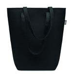 Bolsa de eventos fieltro RPET