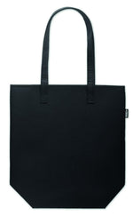 Bolsa de eventos fieltro RPET