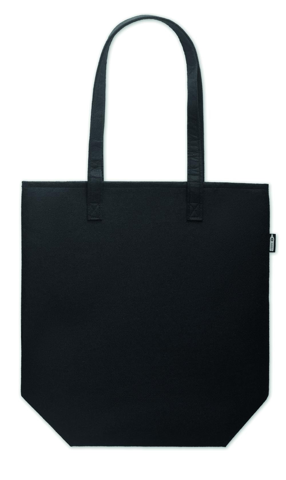 Bolsa de eventos fieltro RPET