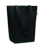 Bolsa de eventos fieltro RPET