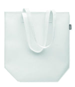 Bolsa de eventos fieltro RPET