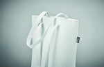 Bolsa de eventos fieltro RPET
