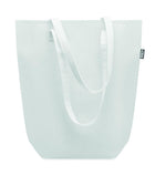 Bolsa de eventos fieltro RPET