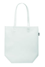 Bolsa de eventos fieltro RPET