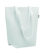 Bolsa de eventos fieltro RPET