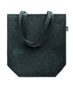 Bolsa de eventos fieltro RPET