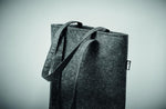 Bolsa de eventos fieltro RPET