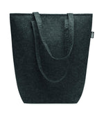 Bolsa de eventos fieltro RPET