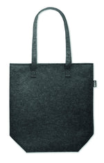 Bolsa de eventos fieltro RPET