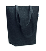 Bolsa de eventos fieltro RPET