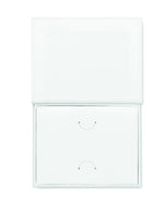 Caja para tarjetas de regalo