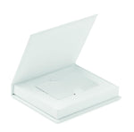 Caja para tarjetas de regalo
