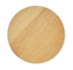 Vela de cera vegetal 160 gr