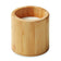Madera